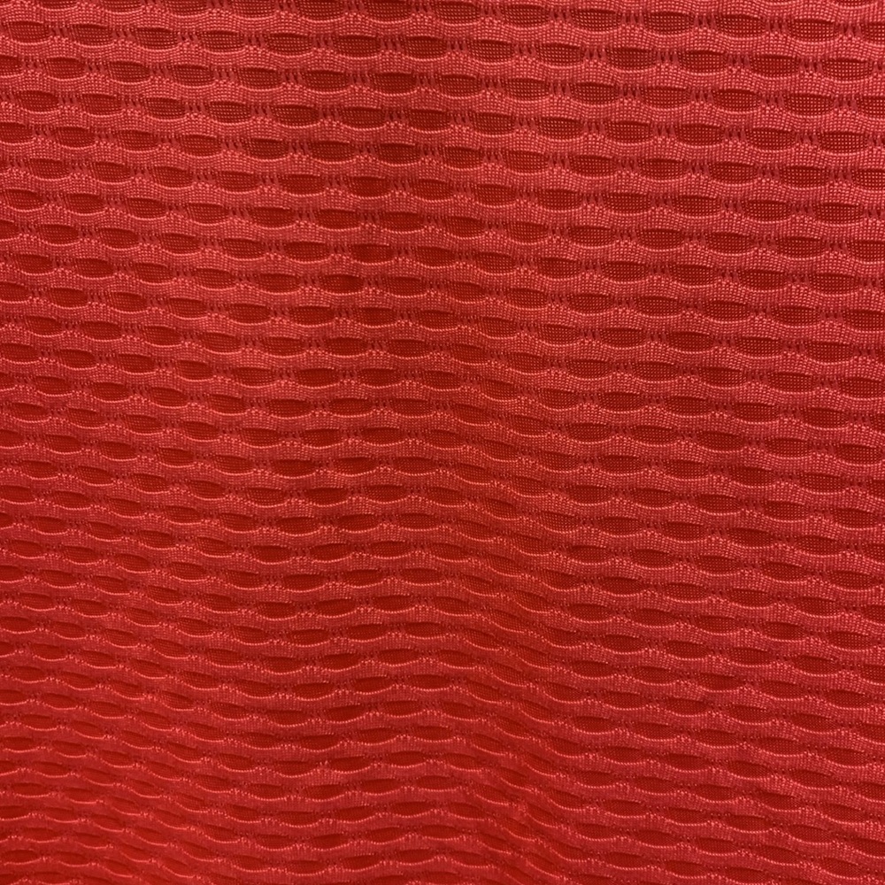 Zone Pro Tank Top - Picture 8 of 8